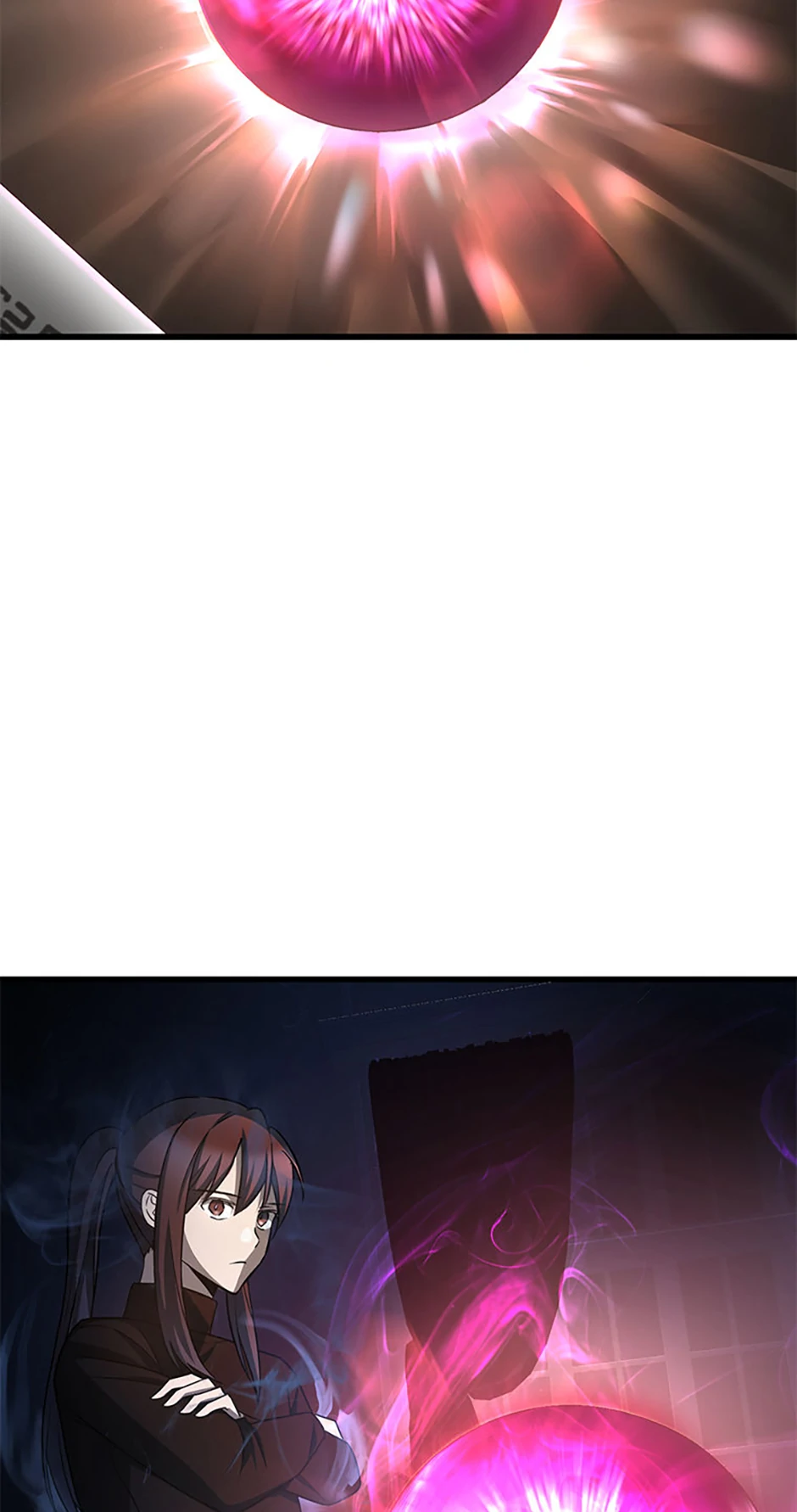 Read Helmut EN Manga Online