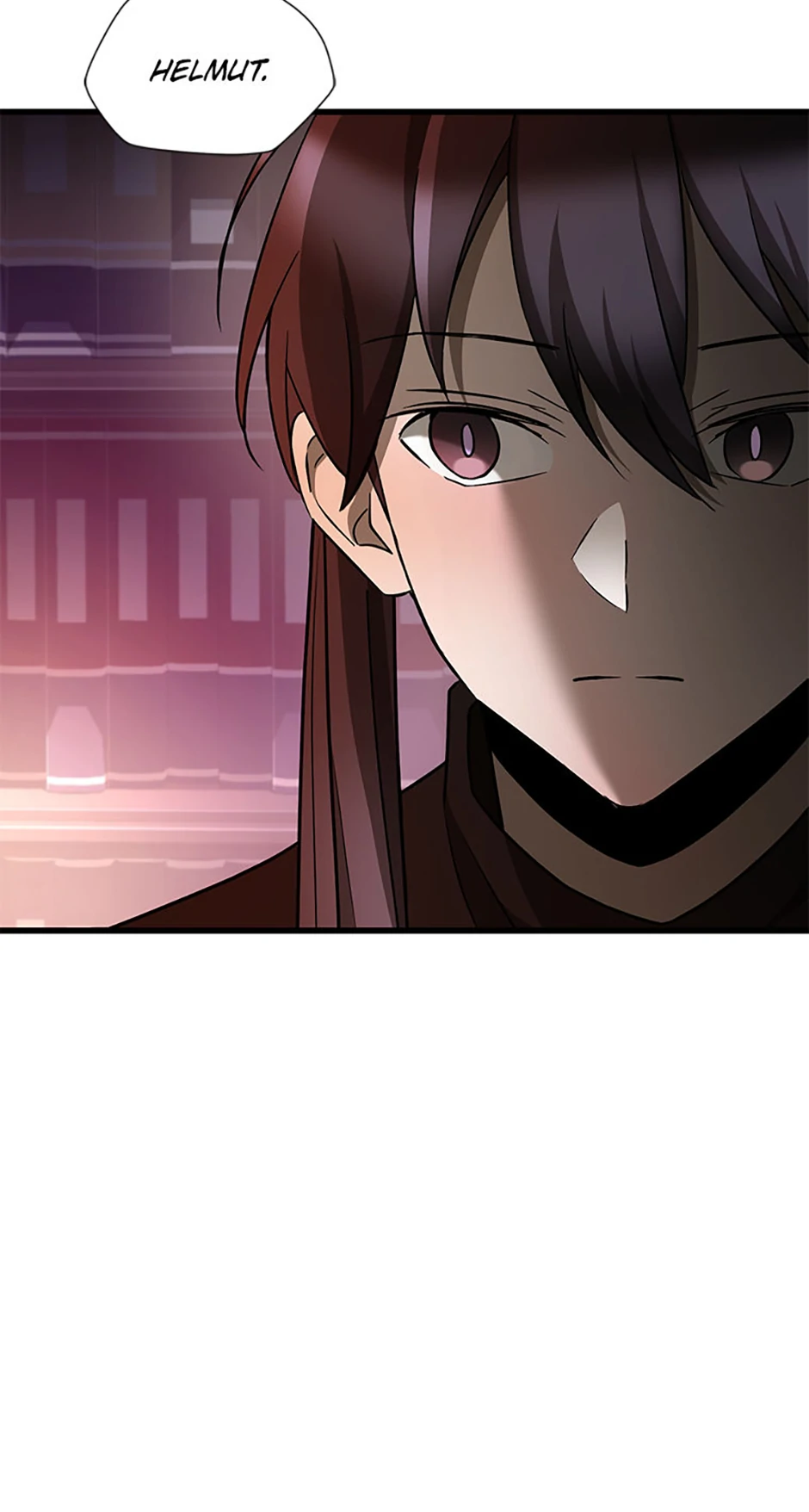 Read Helmut EN Manga Online