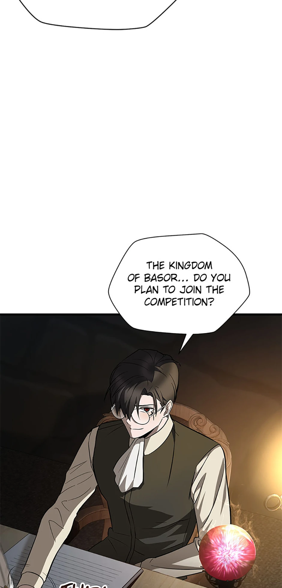 Read Helmut EN Manga Online