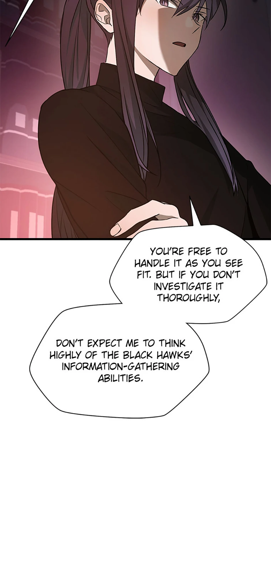 Read Helmut EN Manga Online