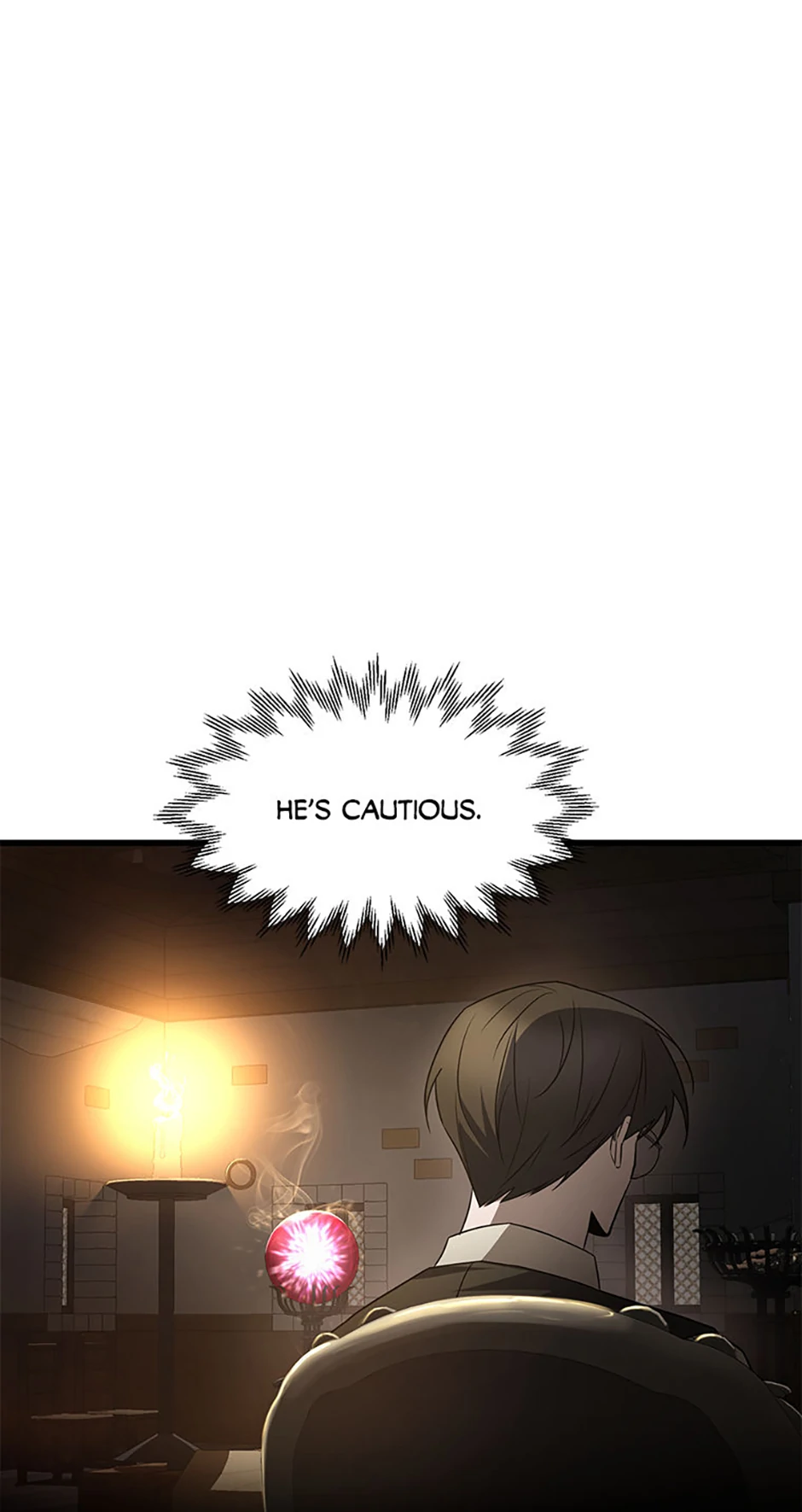 Read Helmut EN Manga Online