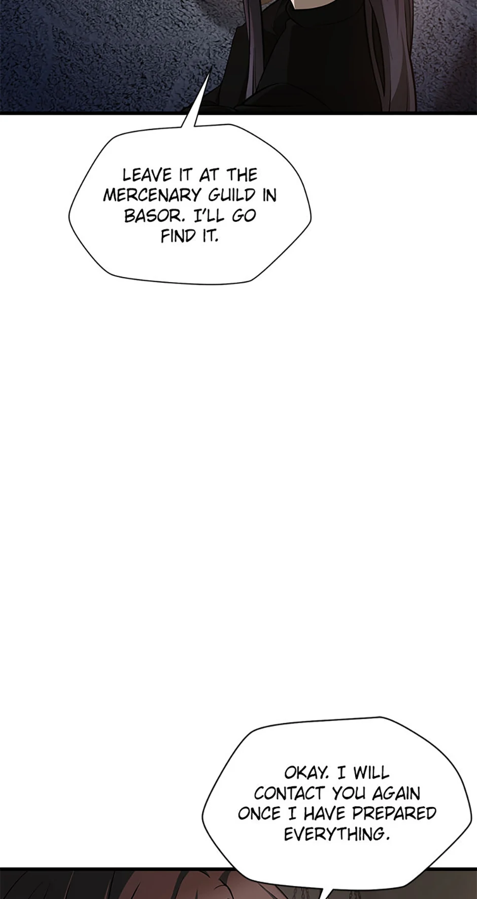 Read Helmut EN Manga Online