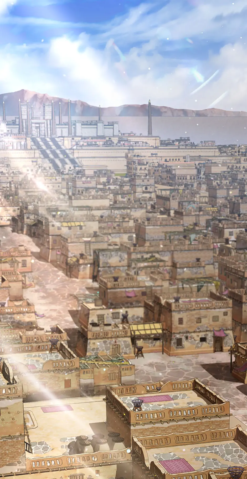 Read Helmut EN Manga Online