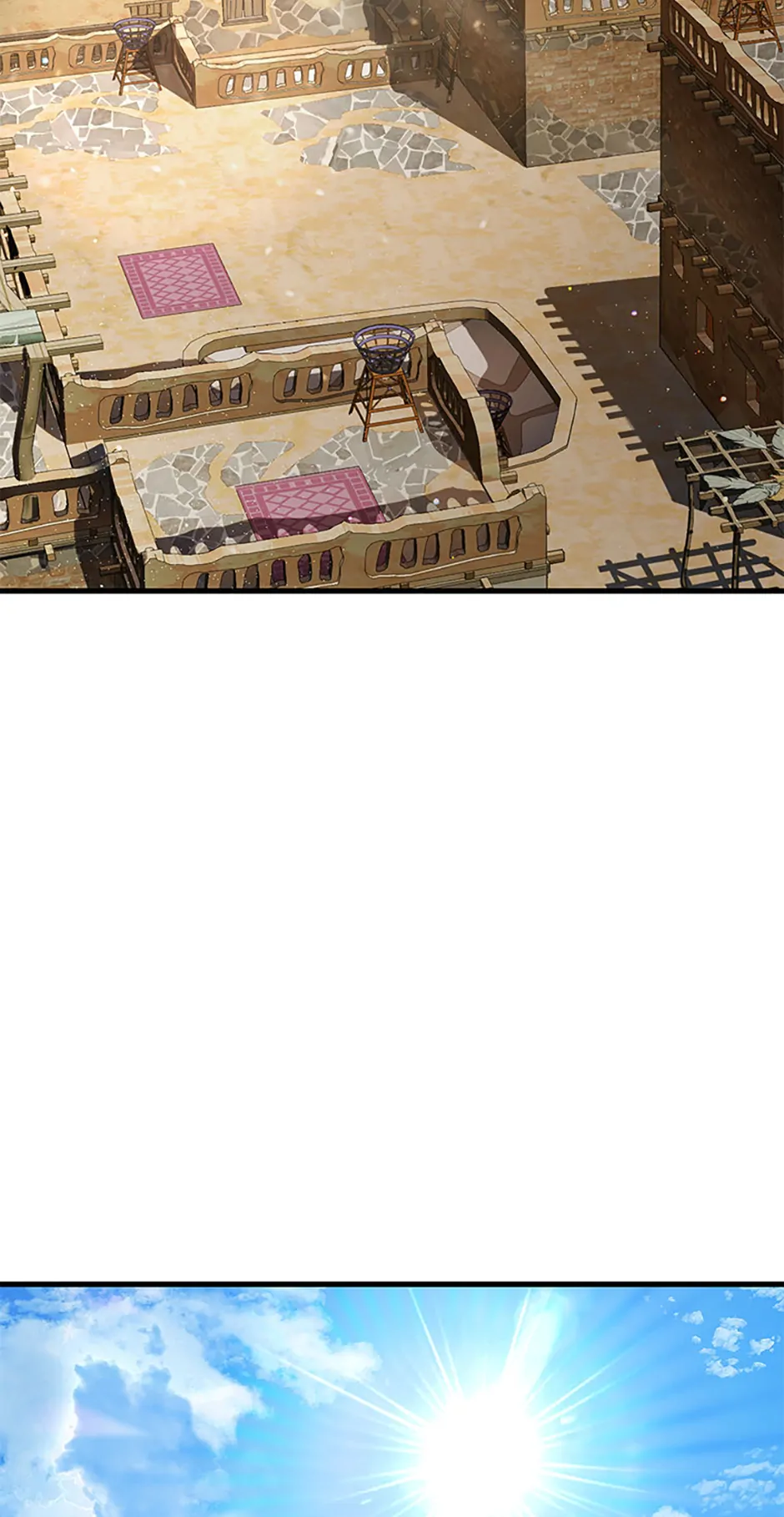 Read Helmut EN Manga Online