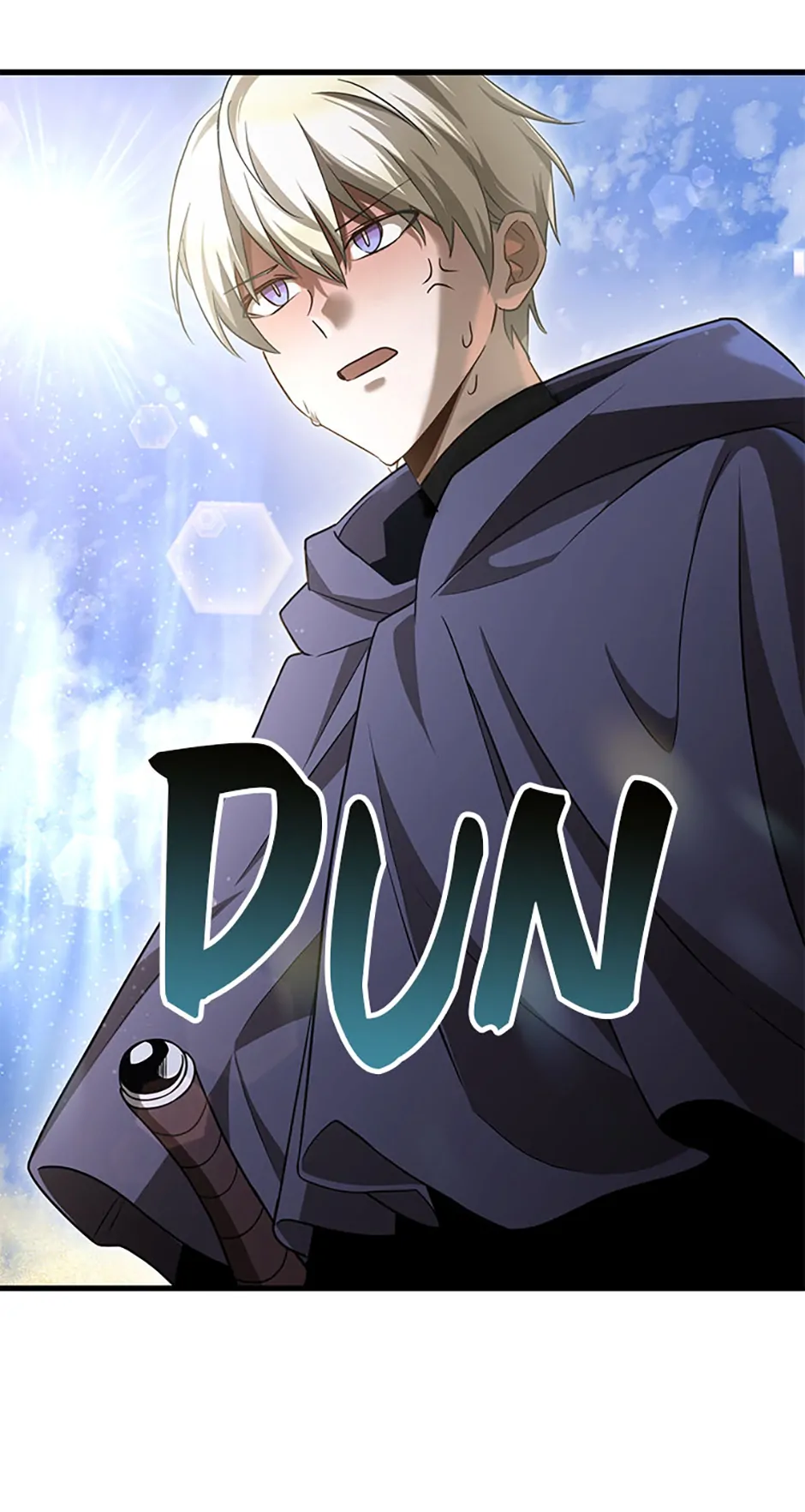 Read Helmut EN Manga Online