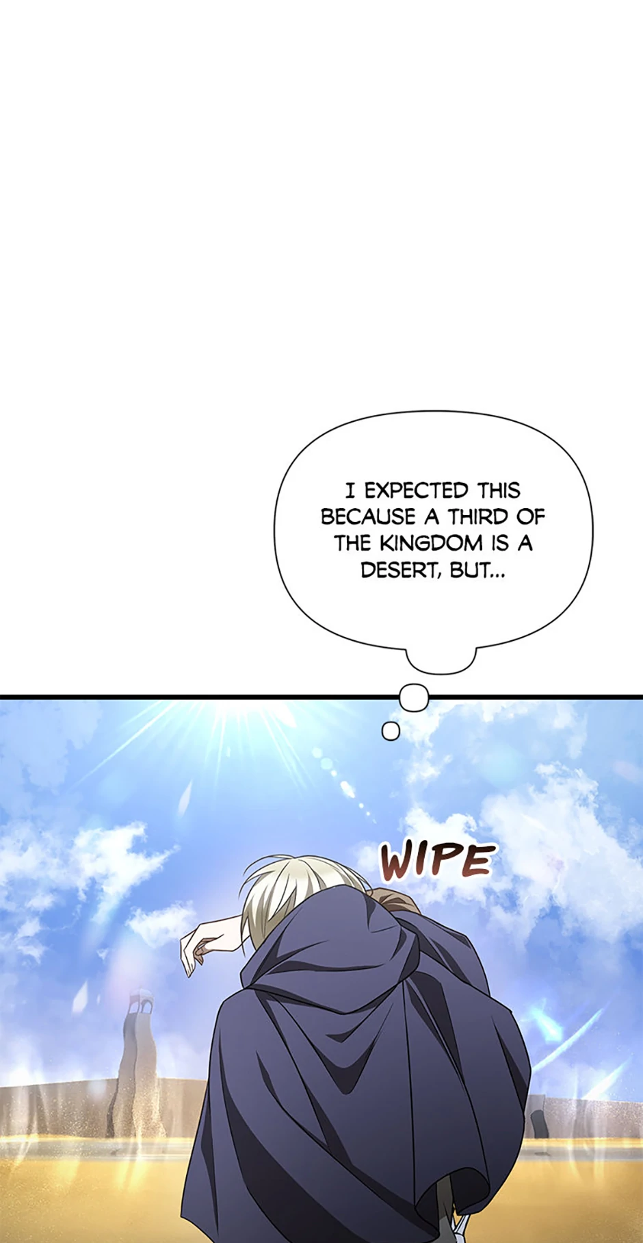 Read Helmut EN Manga Online