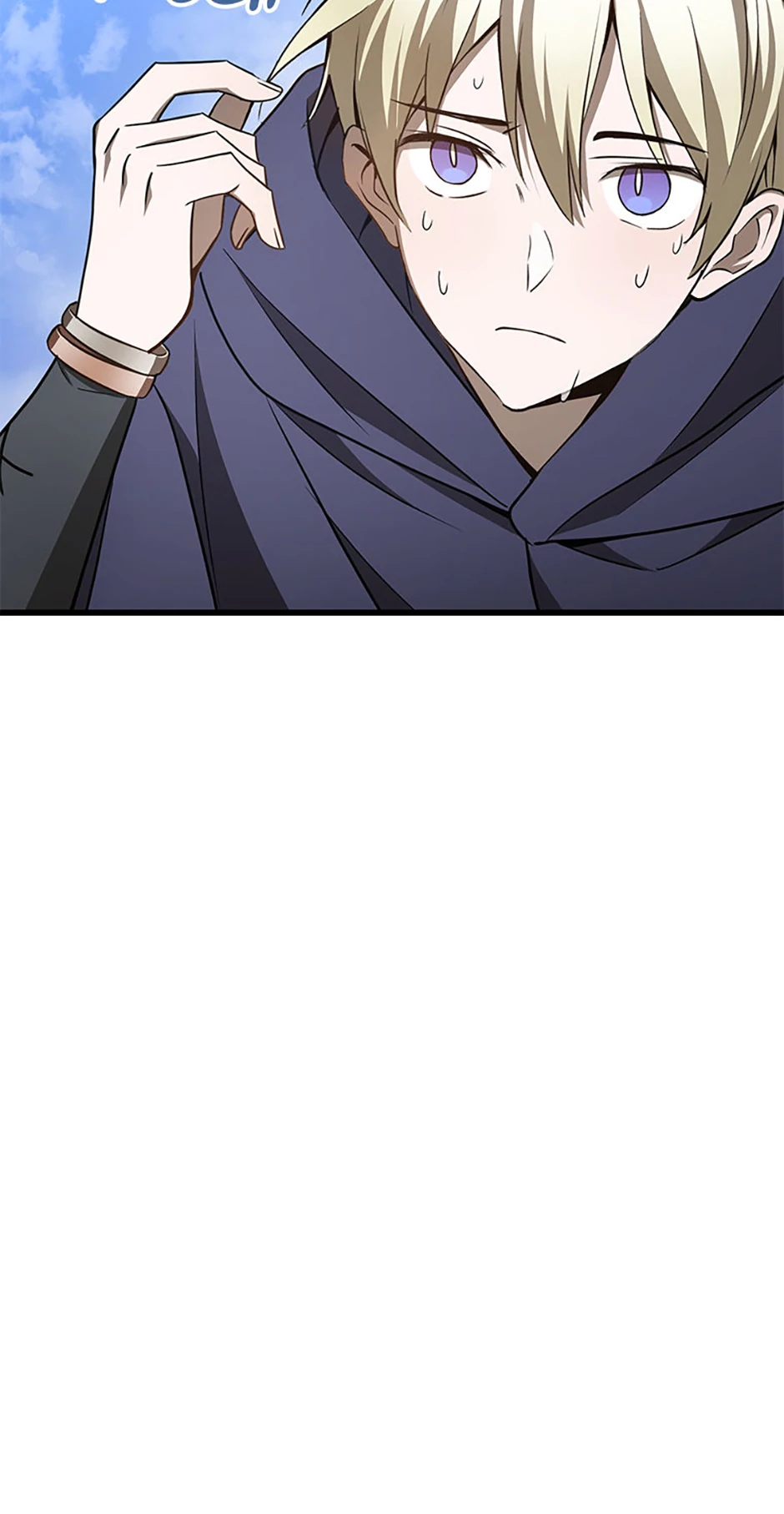 Read Helmut EN Manga Online