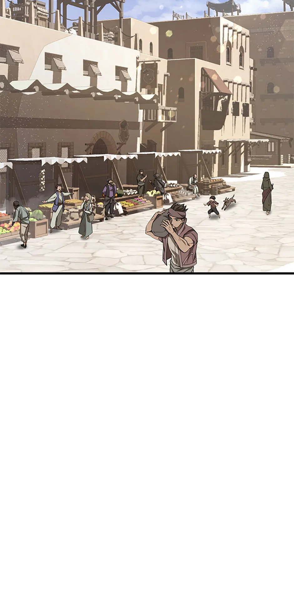 Read Helmut EN Manga Online