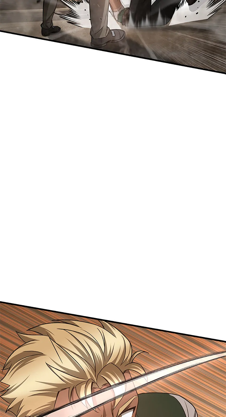 Read Helmut EN Manga Online