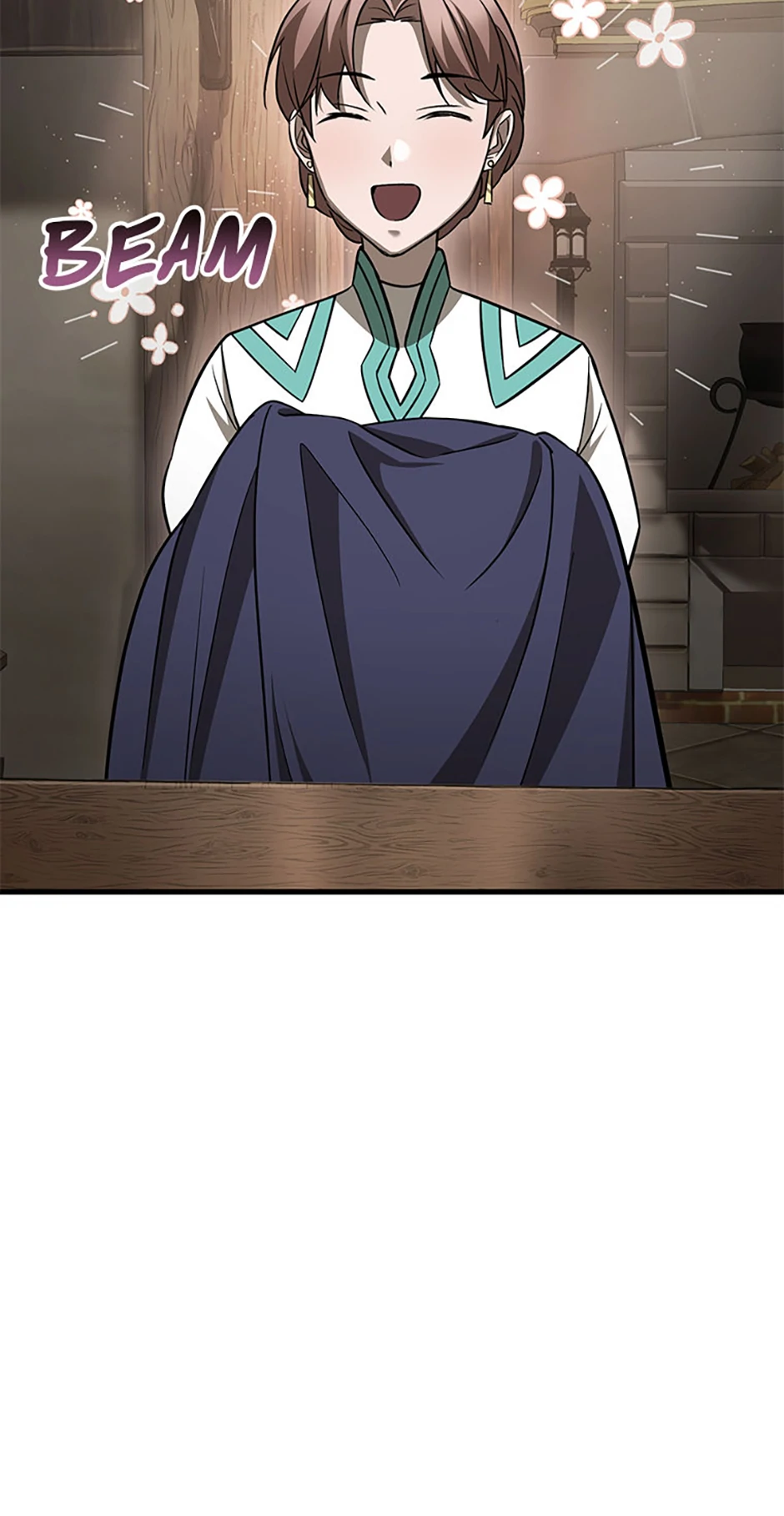 Read Helmut EN Manga Online