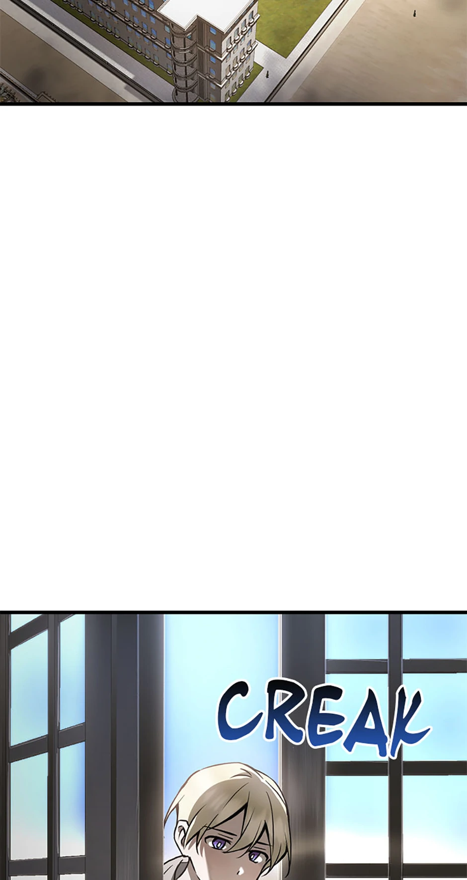 Read Helmut EN Manga Online