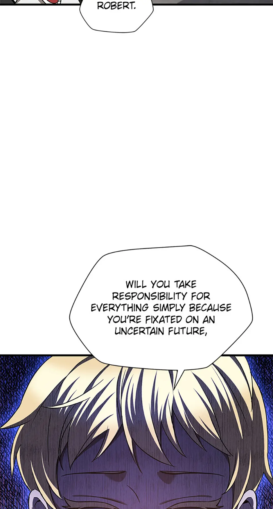 Read Helmut EN Manga Online