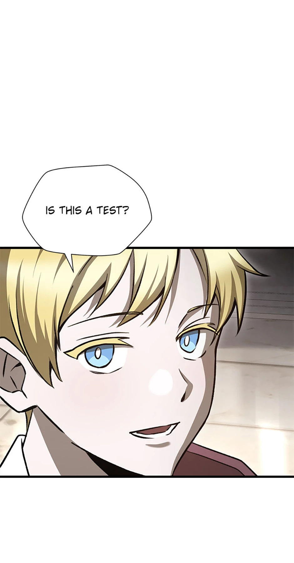 Read Helmut EN Manga Online