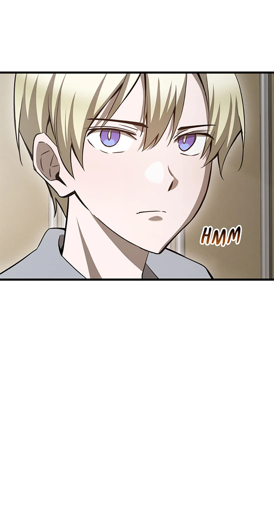 Read Helmut EN Manga Online