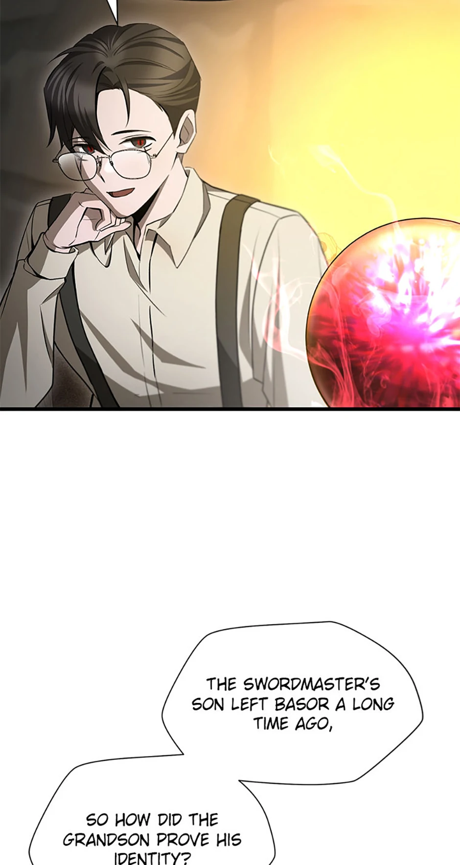 Read Helmut EN Manga Online