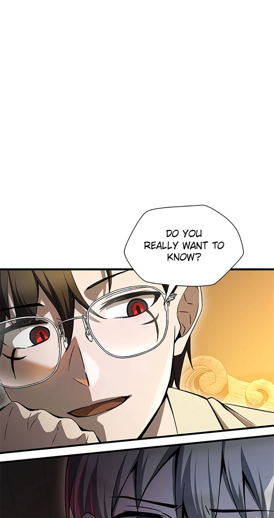 Read Helmut EN Manga Online