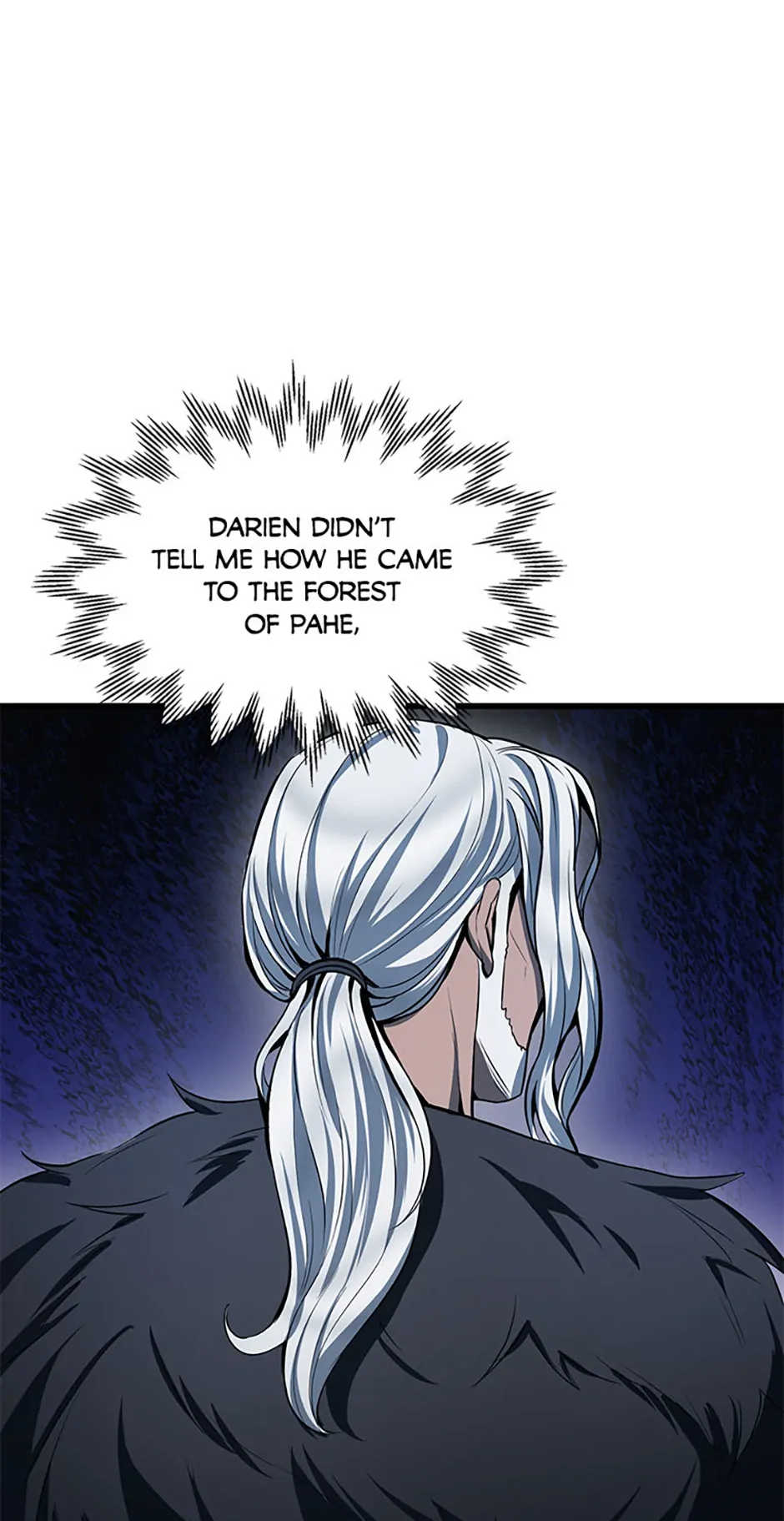 Read Helmut EN Manga Online