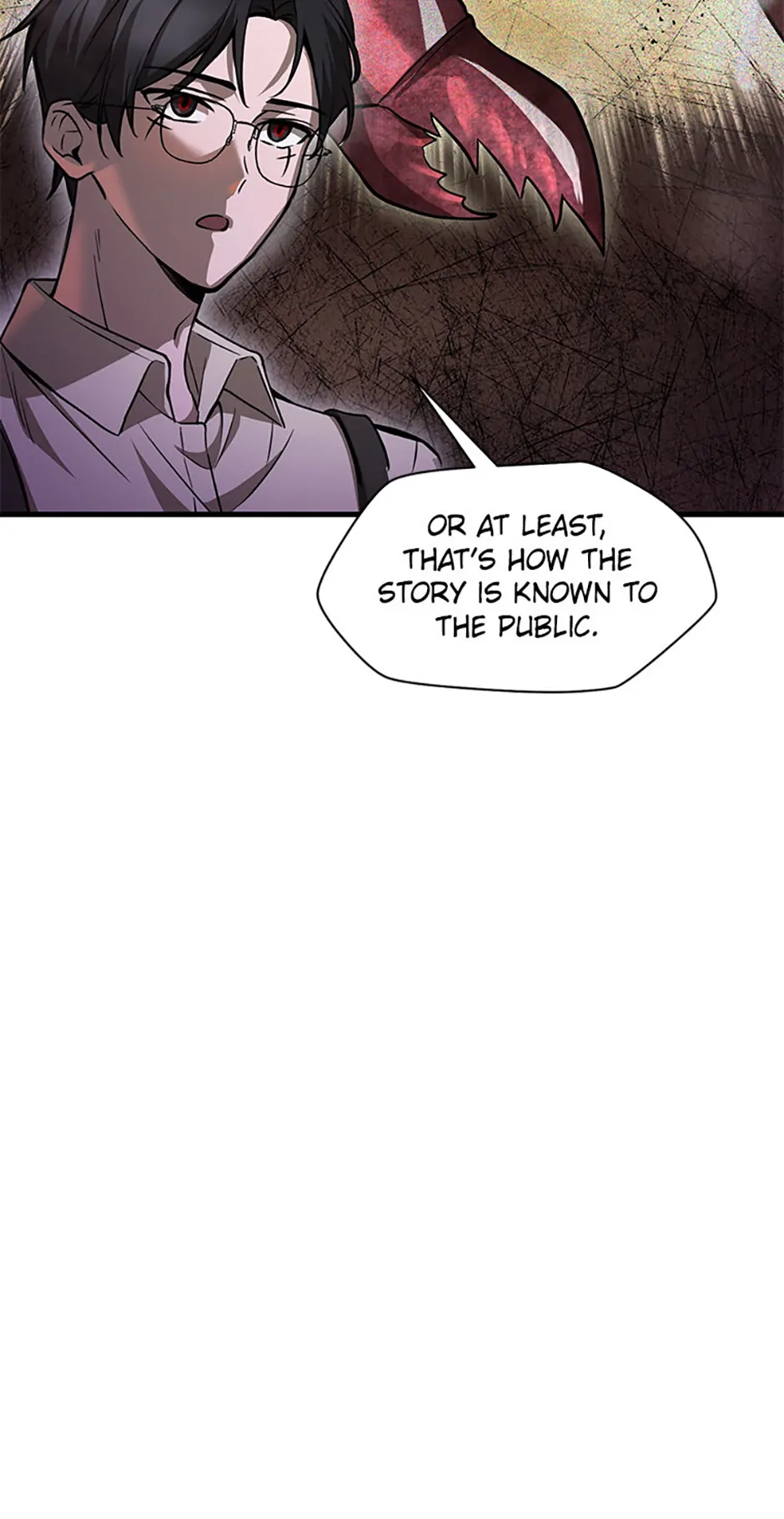 Read Helmut EN Manga Online