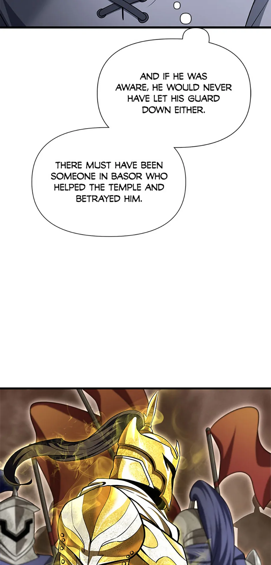 Read Helmut EN Manga Online