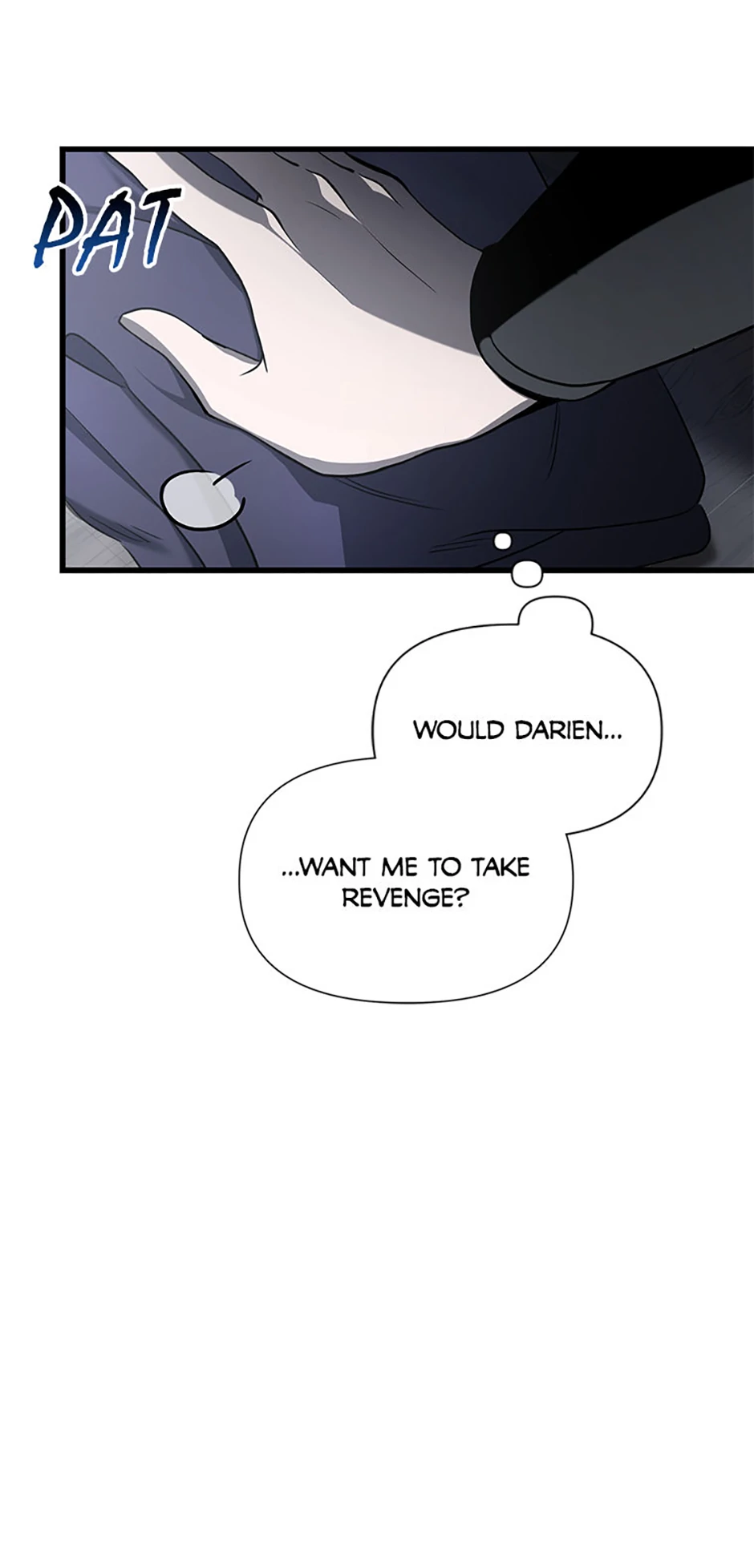 Read Helmut EN Manga Online