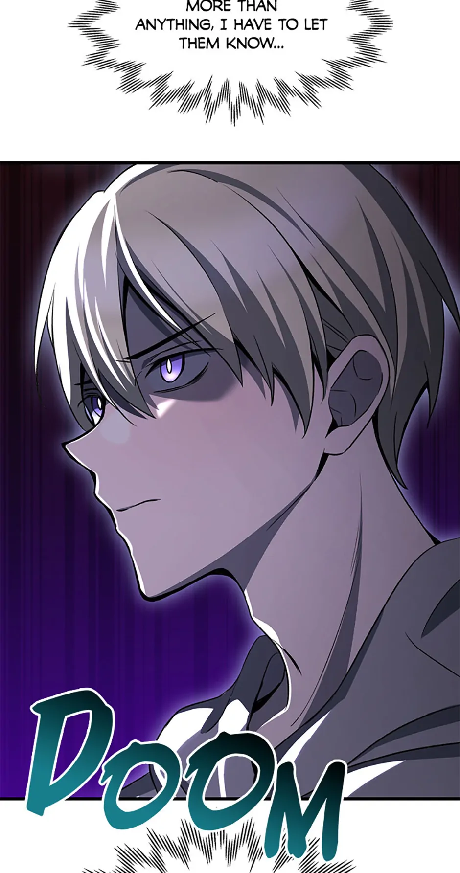 Read Helmut EN Manga Online