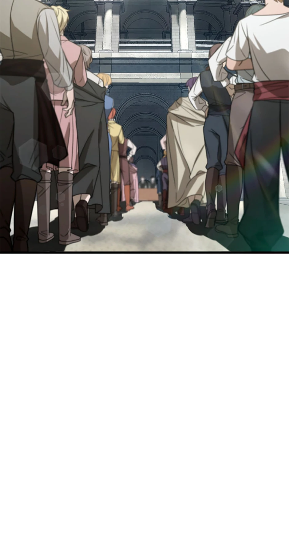 Read Helmut EN Manga Online