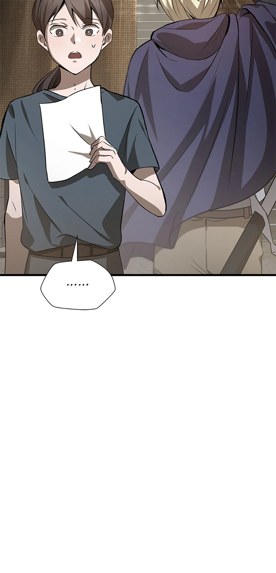 Read Helmut EN Manga Online