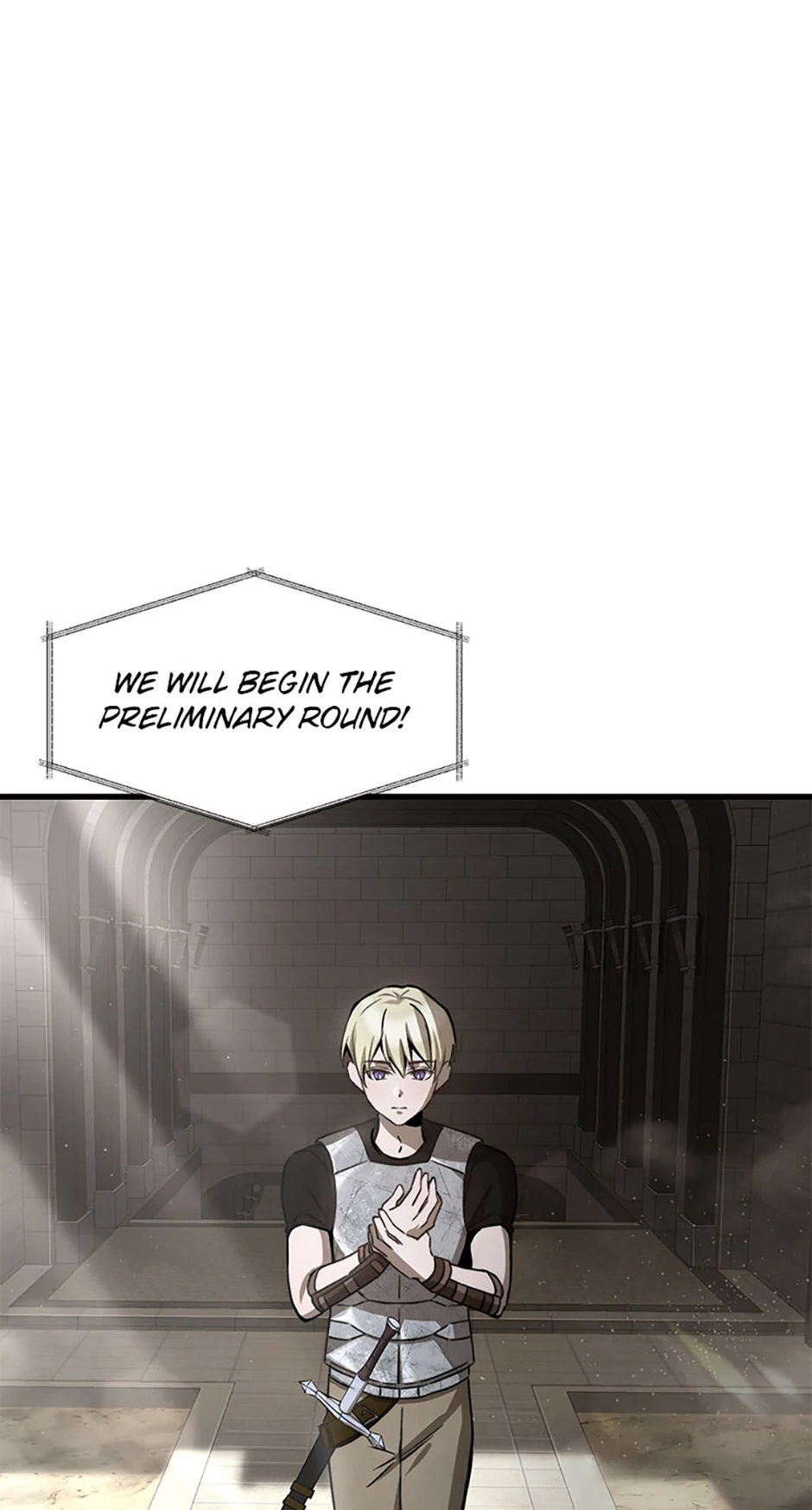 Read Helmut EN Manga Online