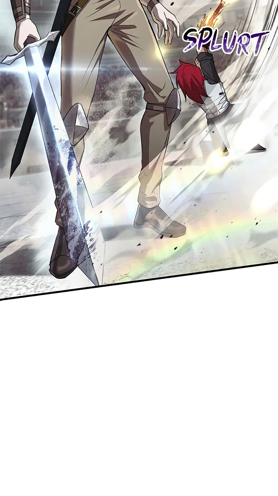 Read Helmut EN Manga Online