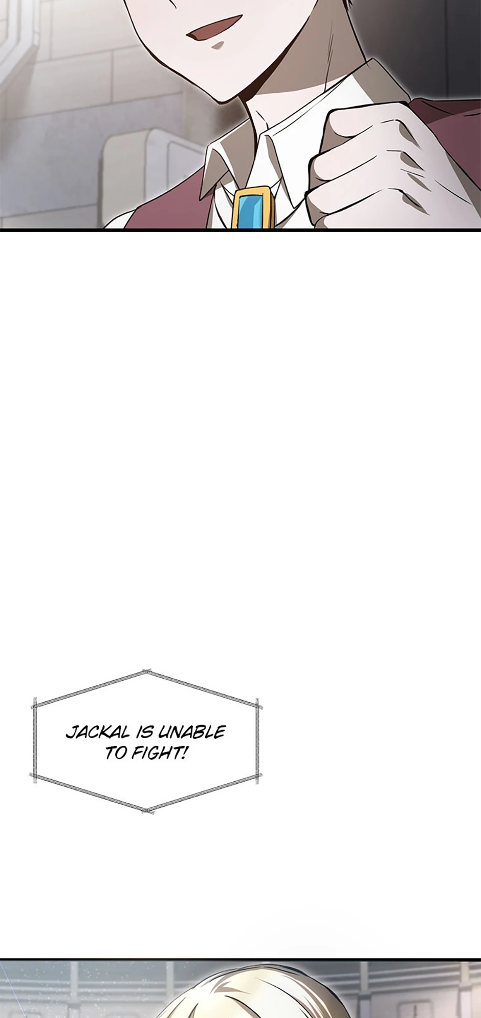 Read Helmut EN Manga Online