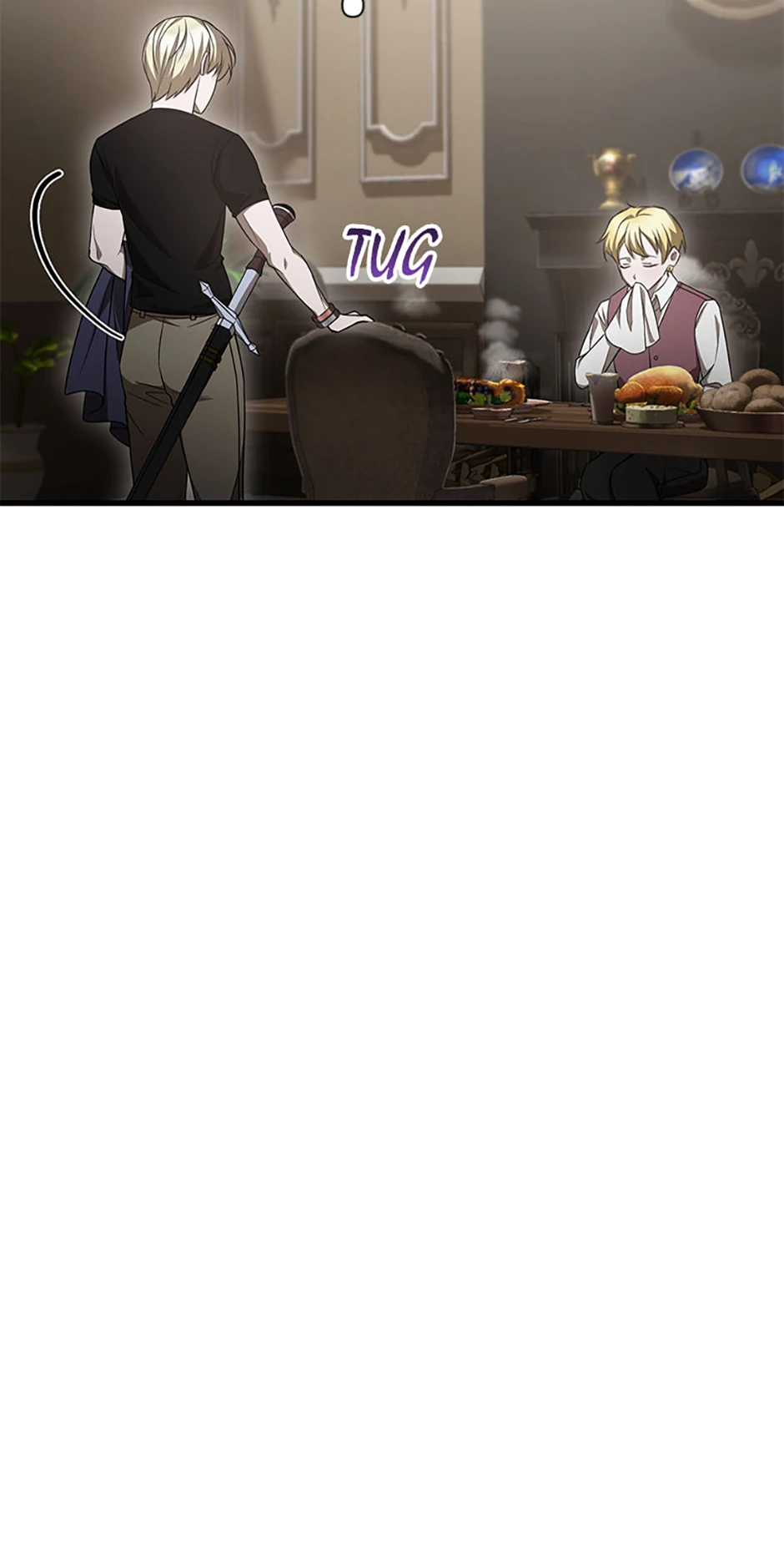 Read Helmut EN Manga Online