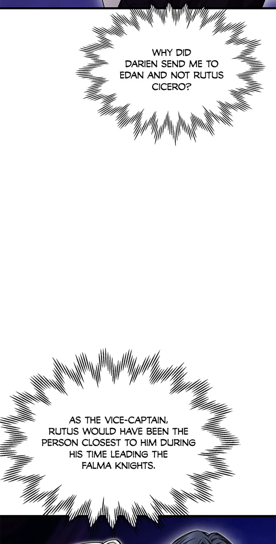 Read Helmut EN Manga Online