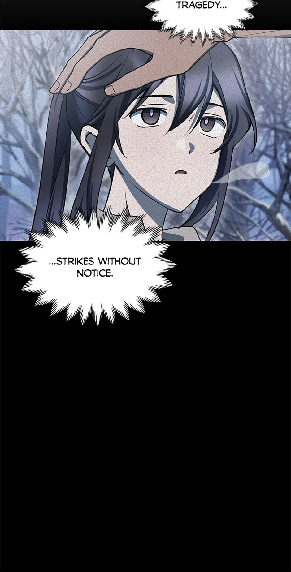 Read Helmut EN Manga Online