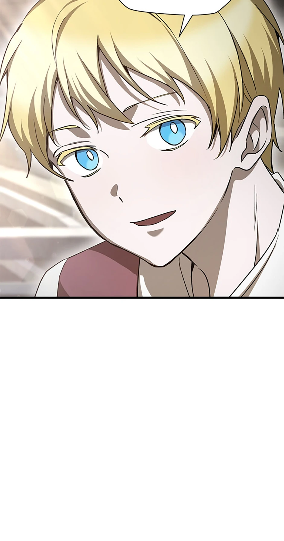 Read Helmut EN Manga Online