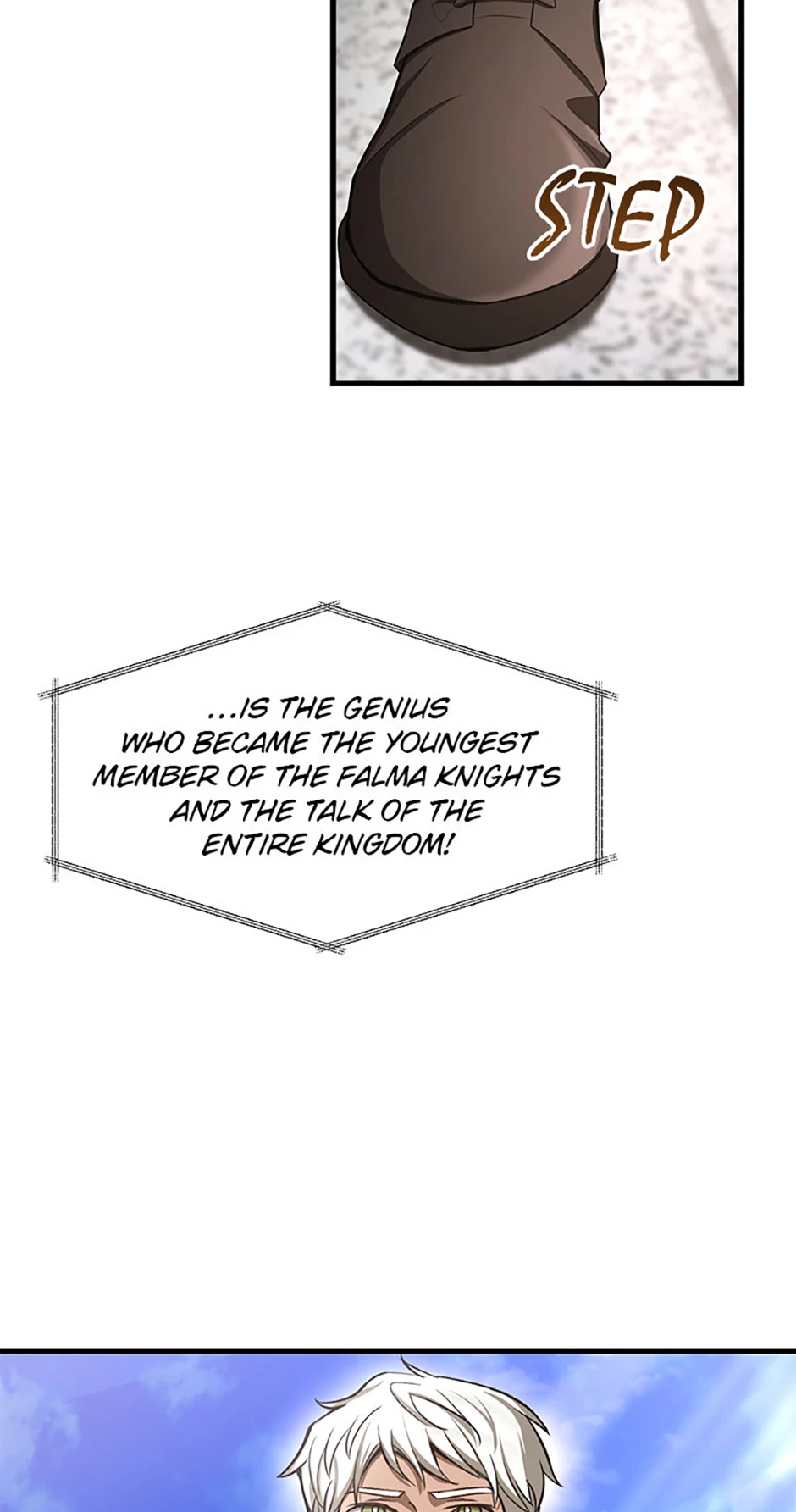 Read Helmut EN Manga Online