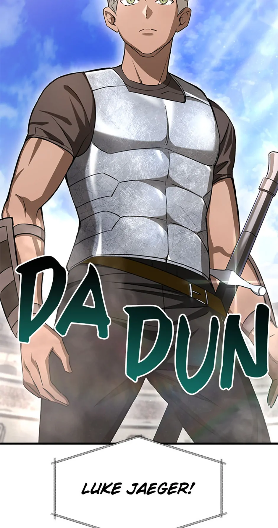 Read Helmut EN Manga Online