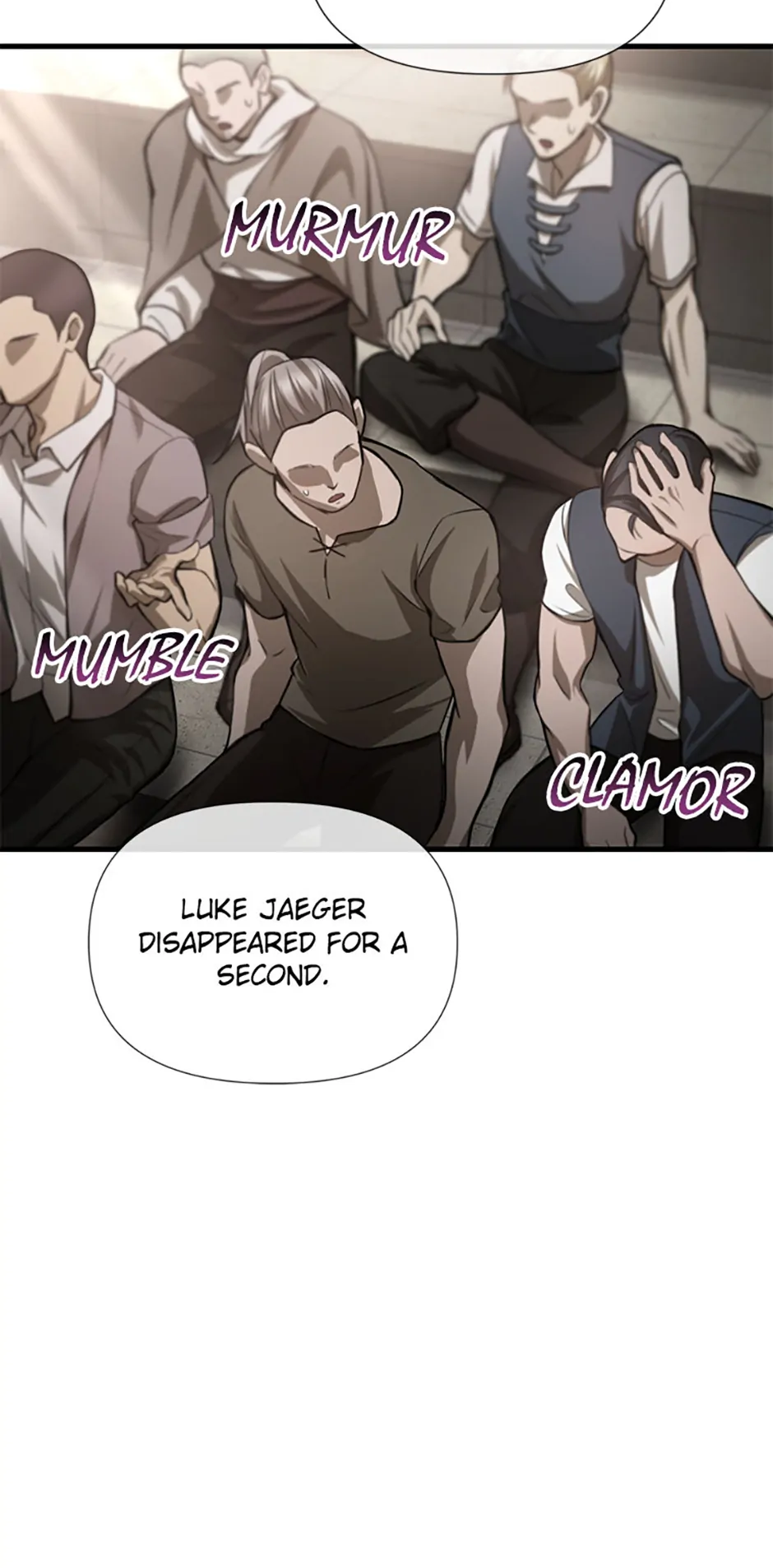 Read Helmut EN Manga Online