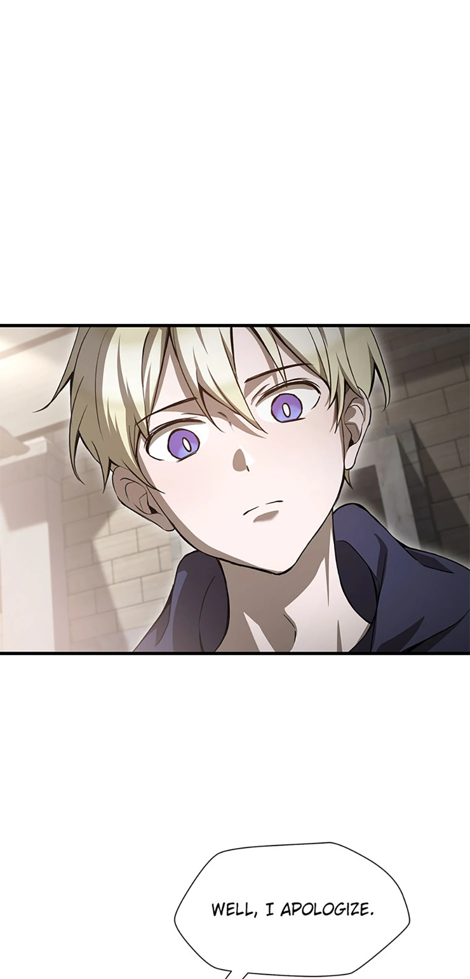 Read Helmut EN Manga Online