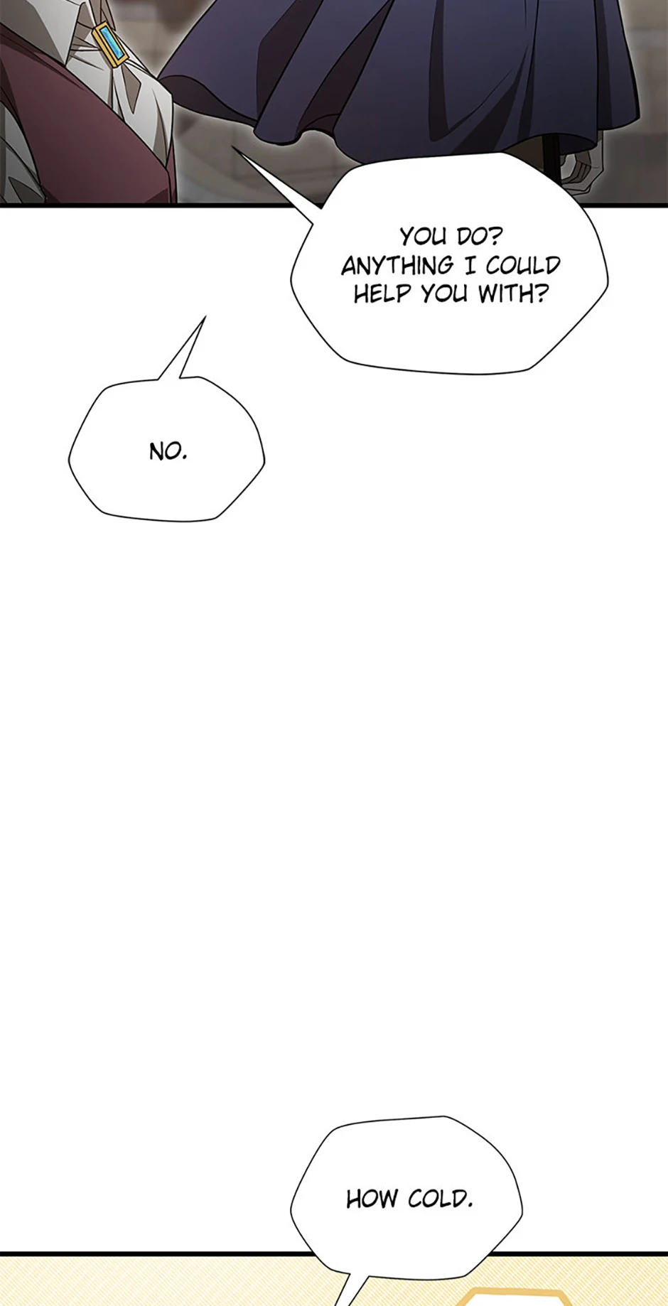 Read Helmut EN Manga Online