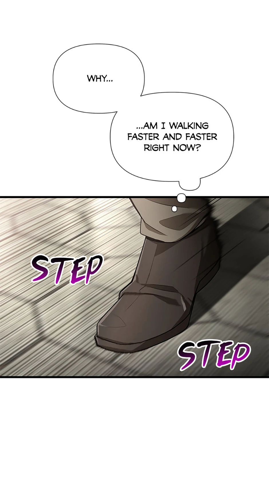 Read Helmut EN Manga Online