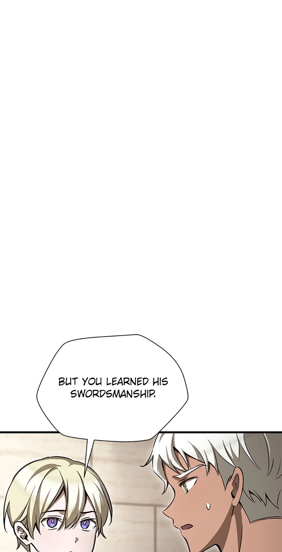 Read Helmut EN Manga Online