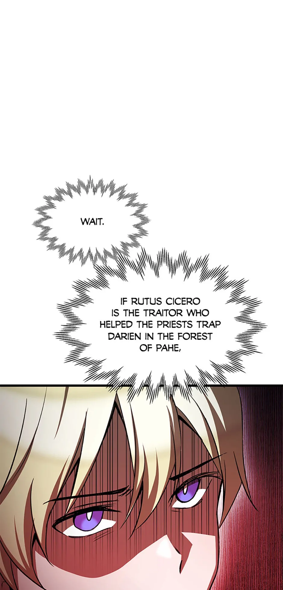 Read Helmut EN Manga Online