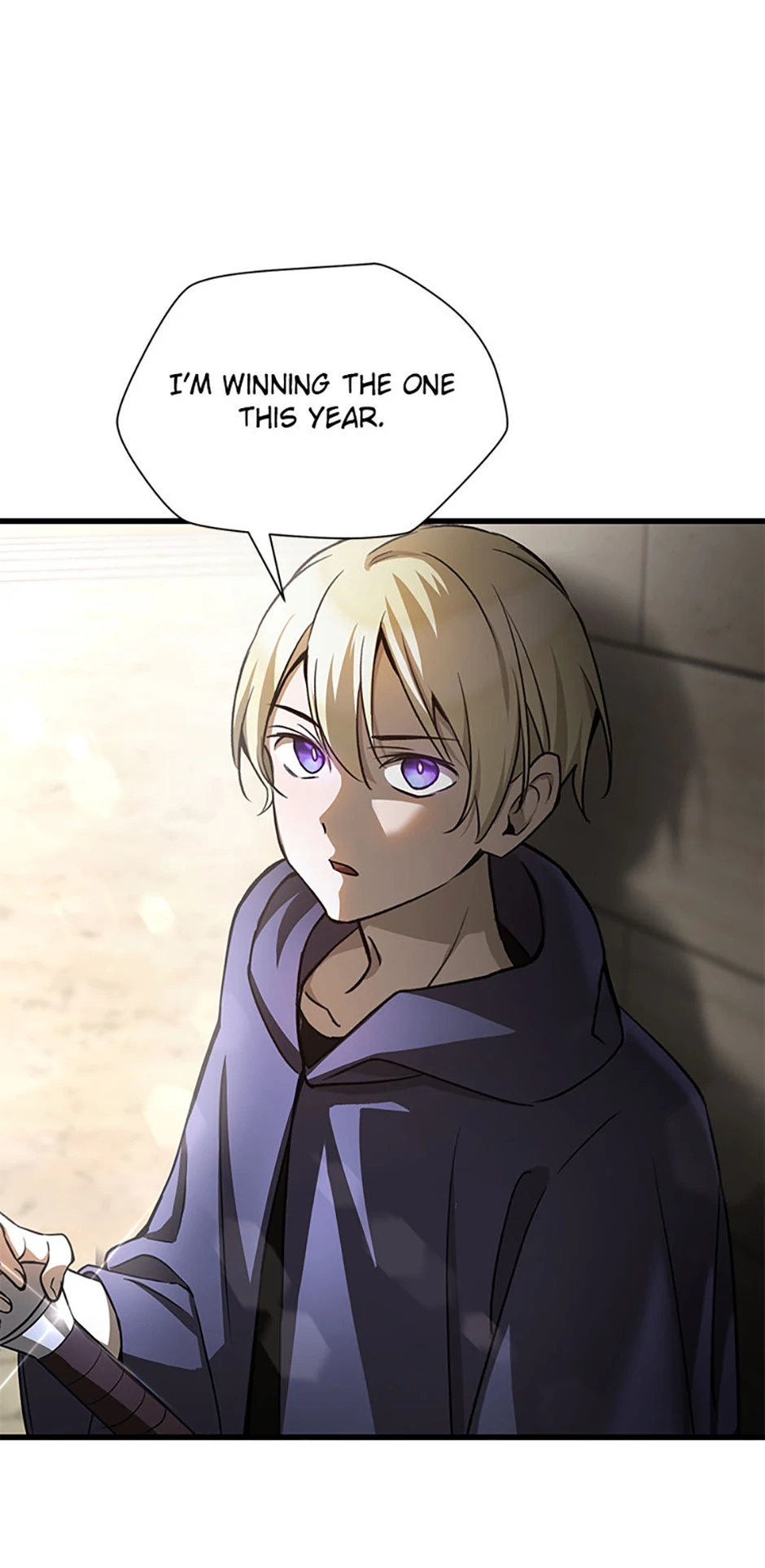 Read Helmut EN Manga Online