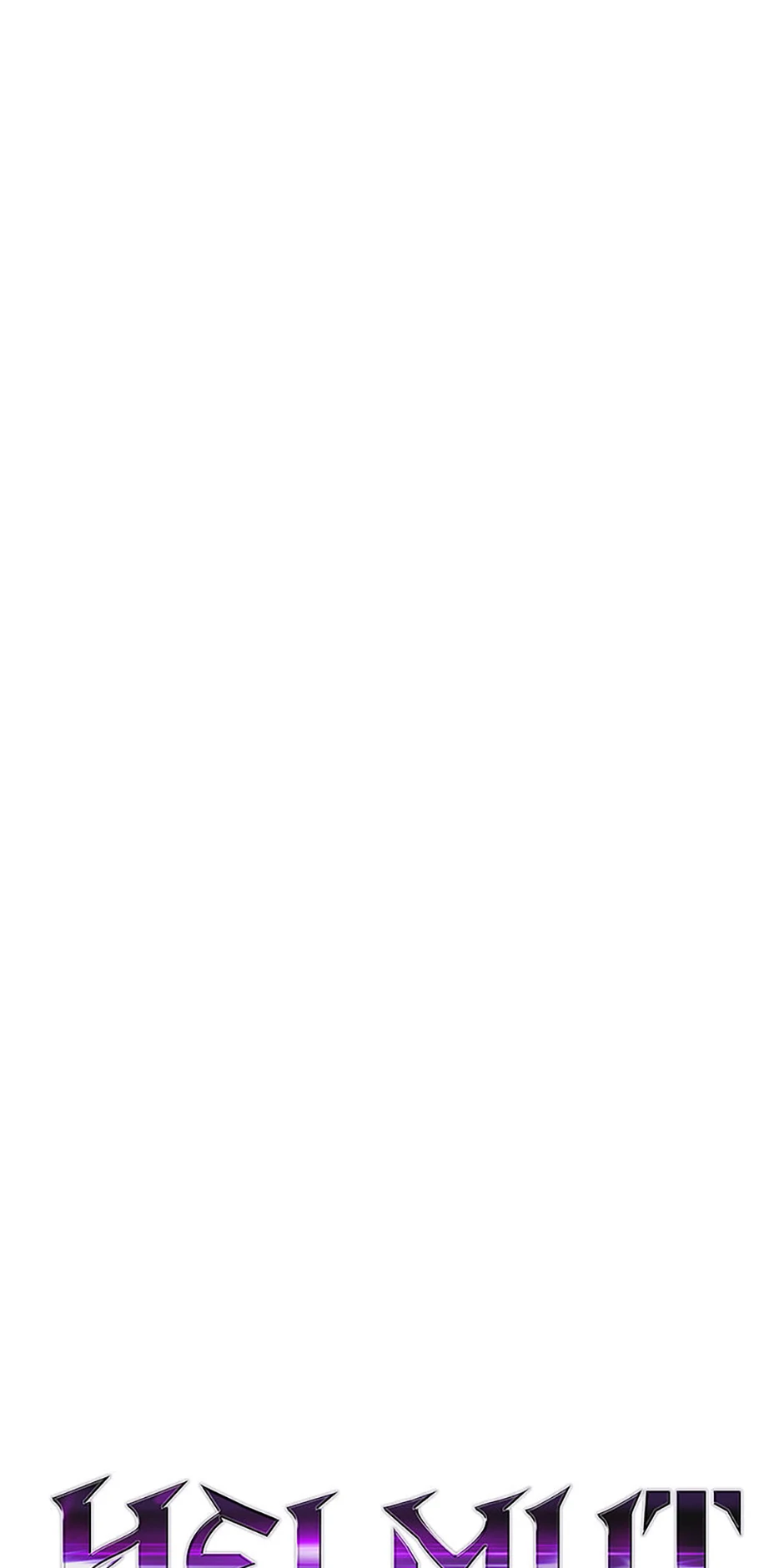 Read Helmut EN Manga Online