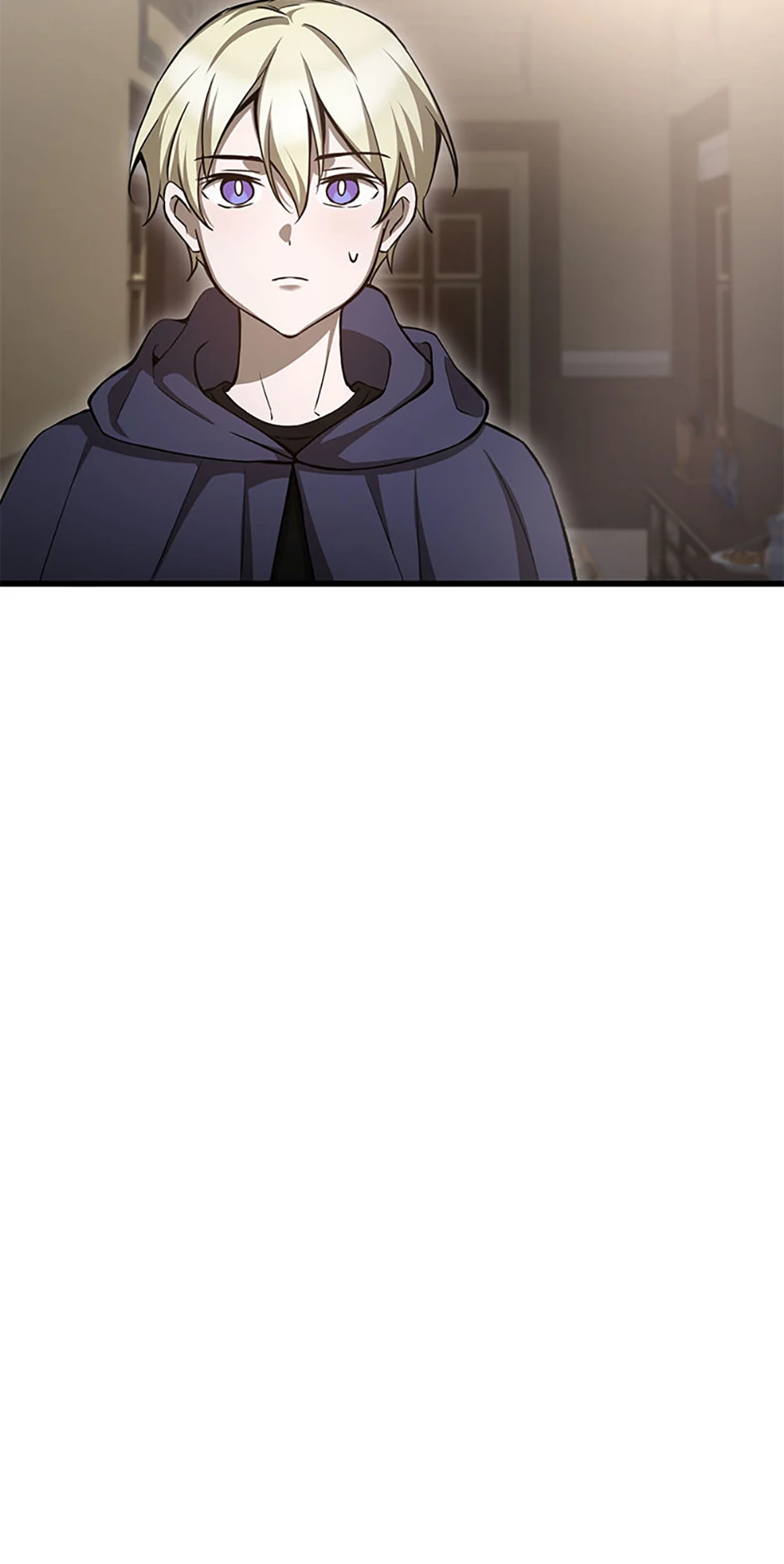 Read Helmut EN Manga Online