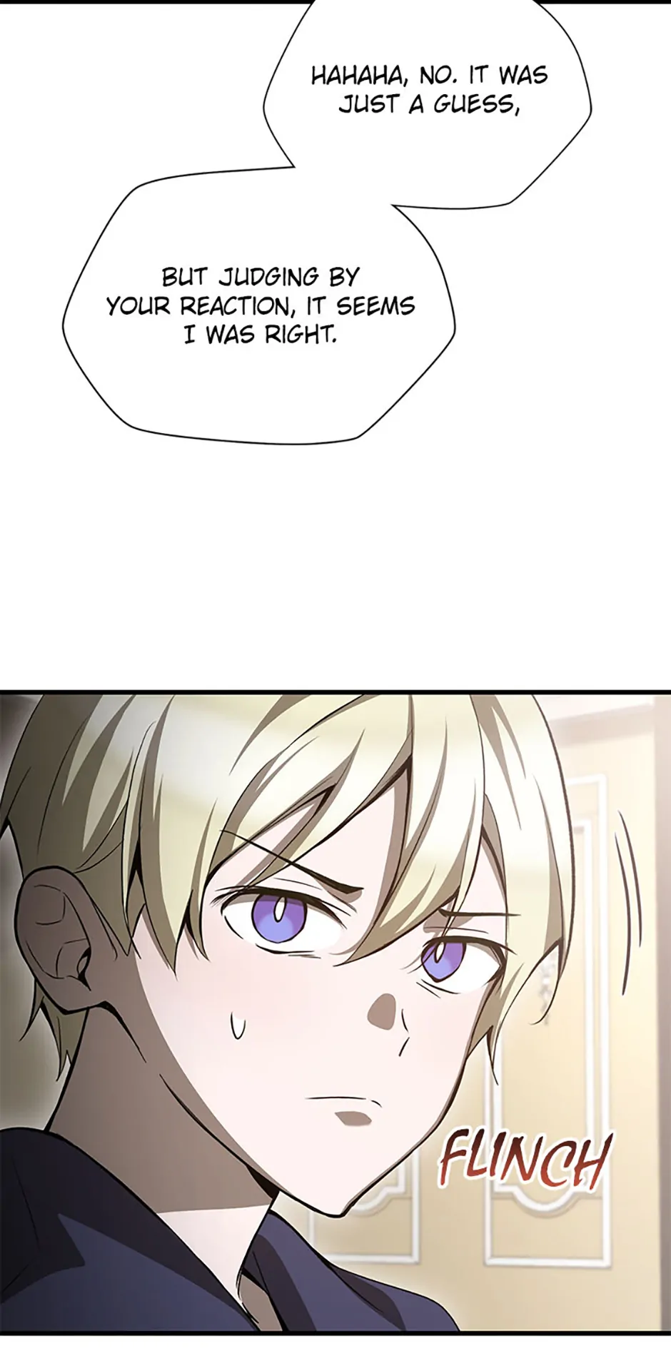 Read Helmut EN Manga Online