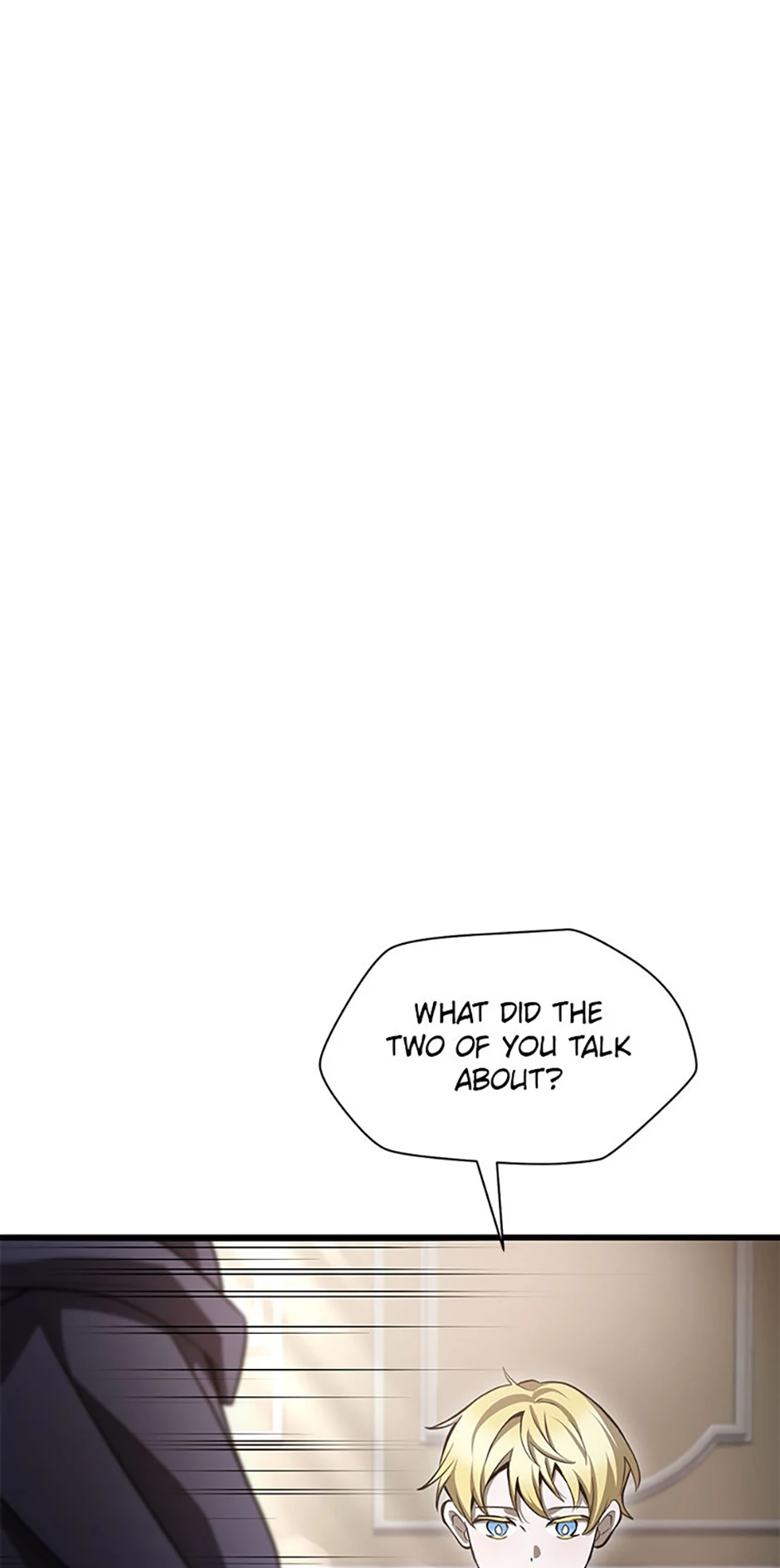 Read Helmut EN Manga Online