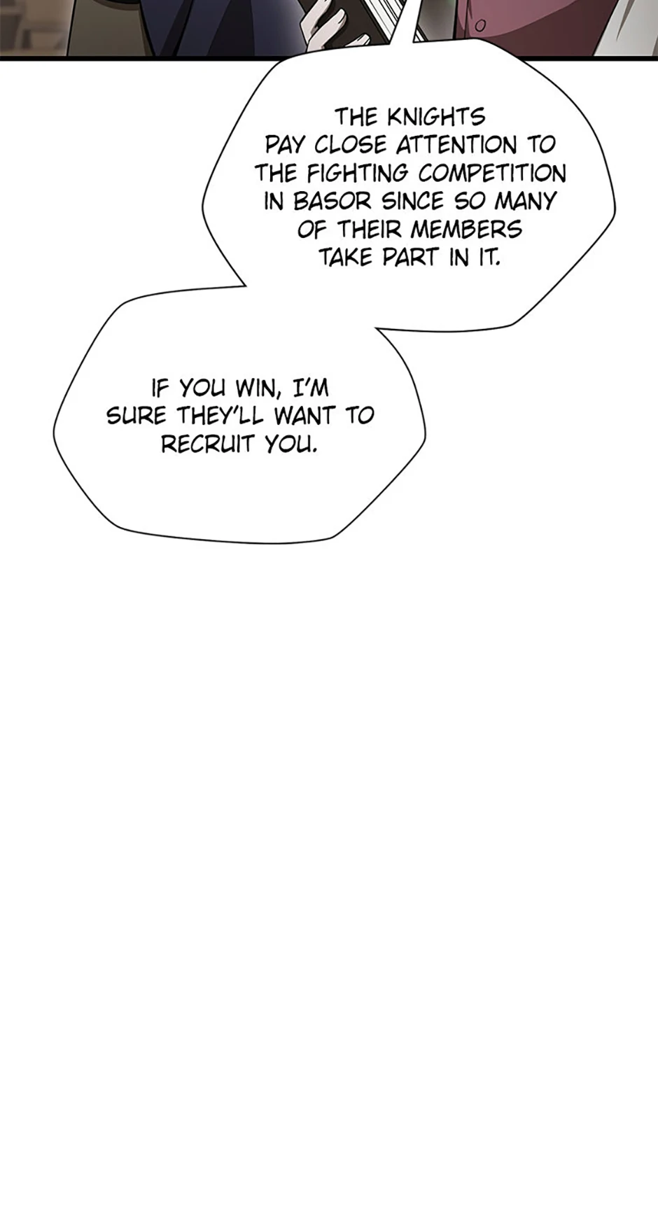 Read Helmut EN Manga Online