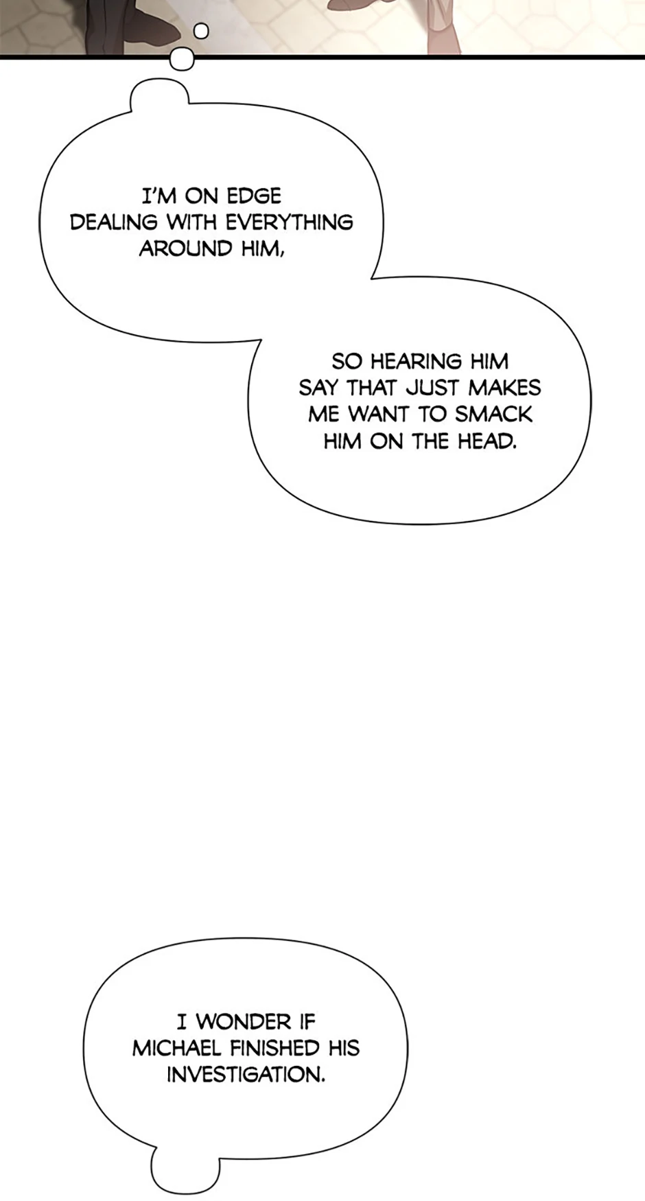 Read Helmut EN Manga Online