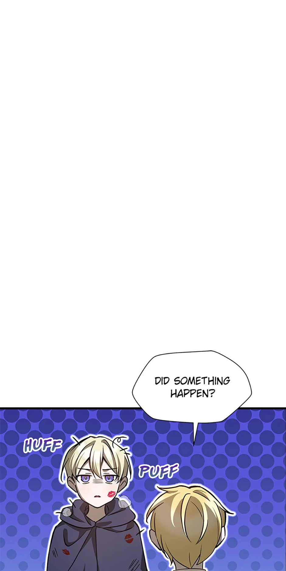 Read Helmut EN Manga Online